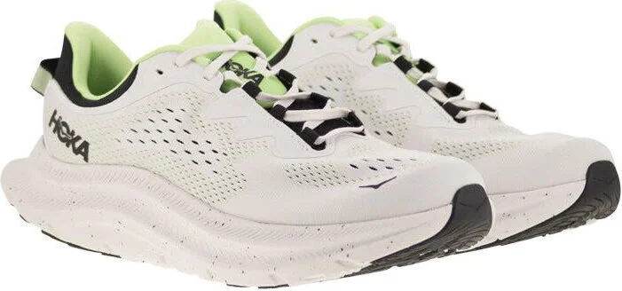Hoka Kawana 2 - Canvas Sneaker - Image 4