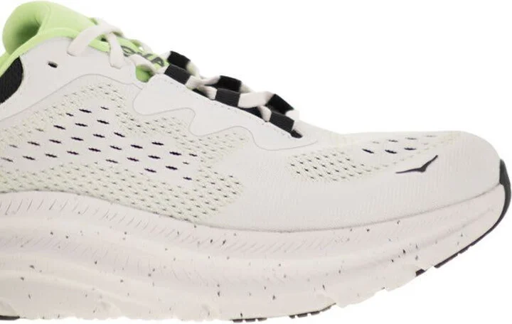 Hoka Kawana 2 - Canvas Sneaker - Image 6