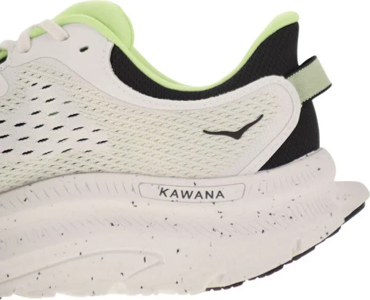Hoka Kawana 2 - Canvas Sneaker - Image 7