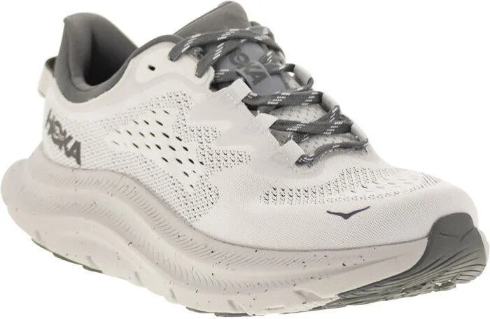 Hoka Kawana 2 - Canvas Sneaker - Image 2