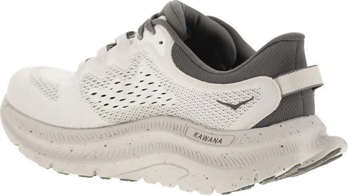 Hoka Kawana 2 - Canvas Sneaker - Image 3