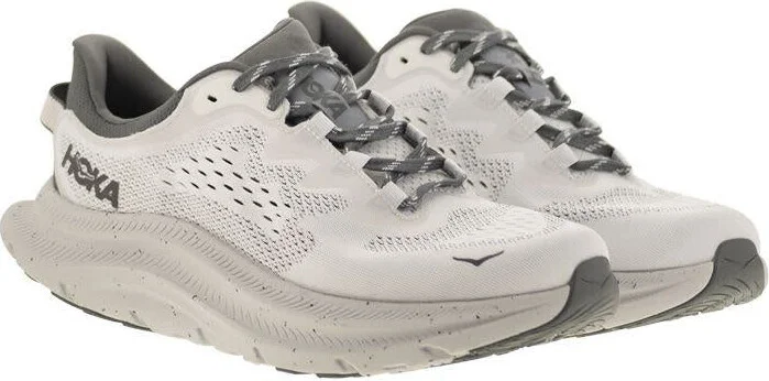 Hoka Kawana 2 - Canvas Sneaker - Image 4
