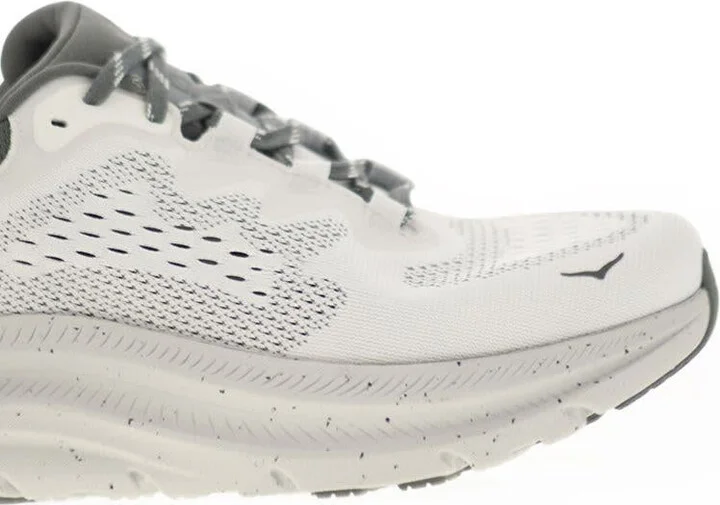 Hoka Kawana 2 - Canvas Sneaker - Image 6