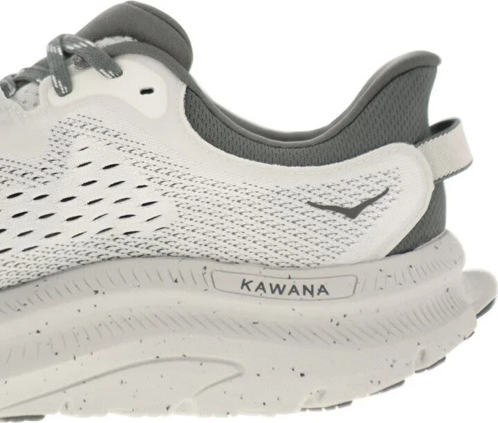Hoka Kawana 2 - Canvas Sneaker - Image 7