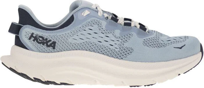 Hoka Kawana 2 - Canvas Sneaker