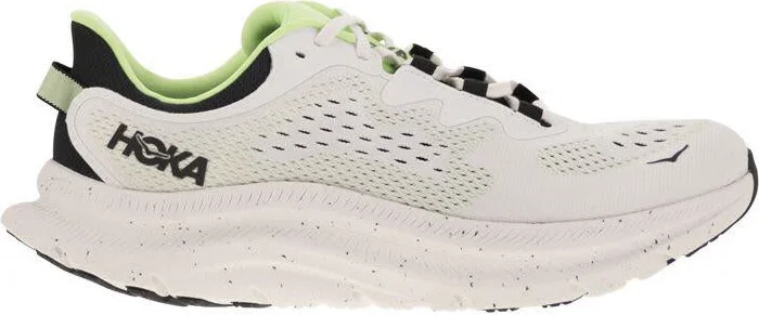 Hoka Kawana 2 - Canvas Sneaker