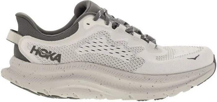 Hoka Kawana 2 - Canvas Sneaker