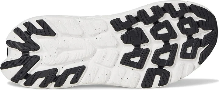 Hoka Kawana 2 Men's Shoes Tart Apple : 7.5 D - Medium, Synthetic/Textile - Image 3