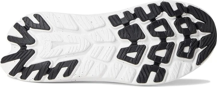 Hoka Kawana 2 Men's Shoes Ultramarine/Black : 10 D - Medium, Synthetic/Textile - Image 3