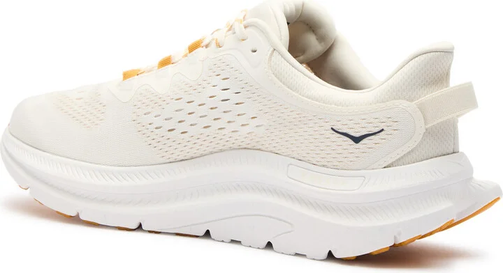 Hoka Kawana 2 Mesh-knit Sneakers - Image 2