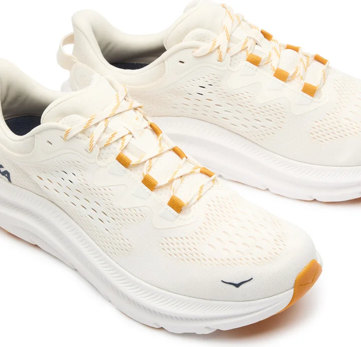 Hoka Kawana 2 Mesh-knit Sneakers - Image 3