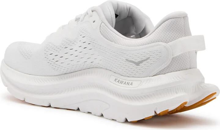 Hoka Kawana 2 Mesh-knit Sneakers - Image 2
