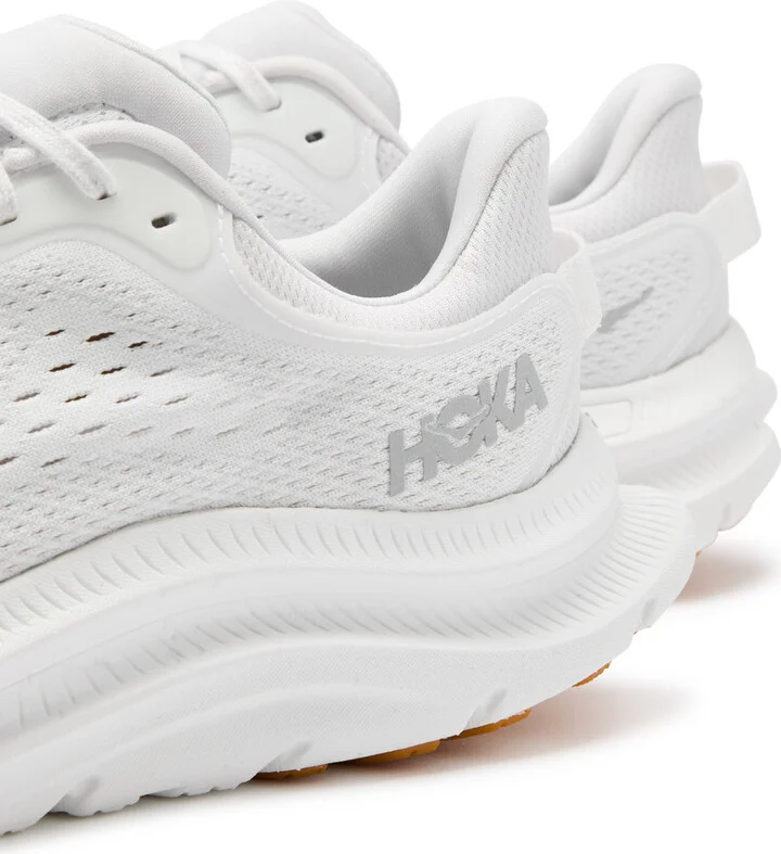 Hoka Kawana 2 Mesh-knit Sneakers - Image 4