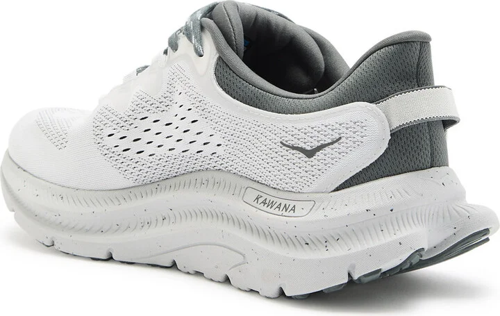 Hoka Kawana 2 Mesh-knit Sneakers - Image 2