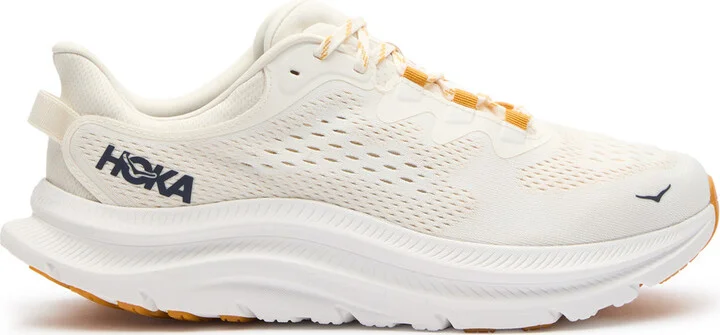 Hoka Kawana 2 Mesh-knit Sneakers