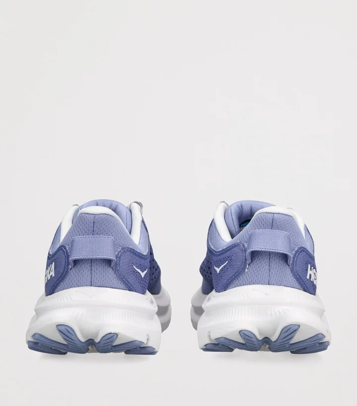 Hoka Kawana 2 Running Sneakers - Image 2