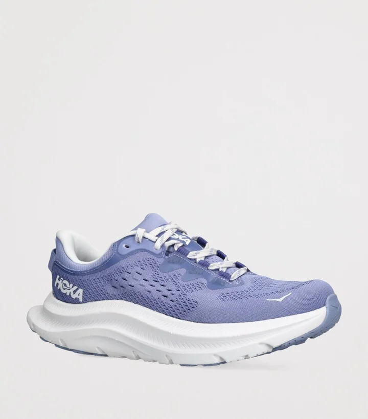 Hoka Kawana 2 Running Sneakers - Image 3