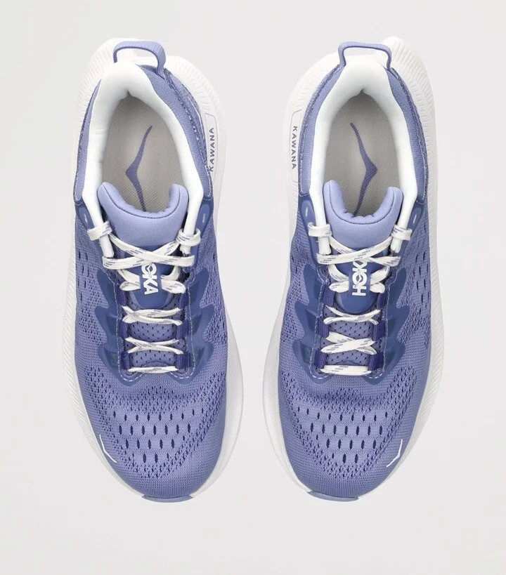 Hoka Kawana 2 Running Sneakers - Image 4