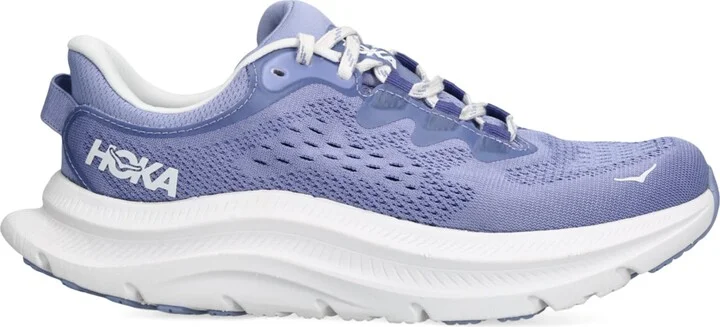 Hoka Kawana 2 Running Sneakers