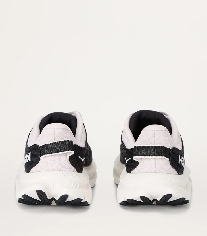 Hoka Kawana 2 Running Trainers - Image 2