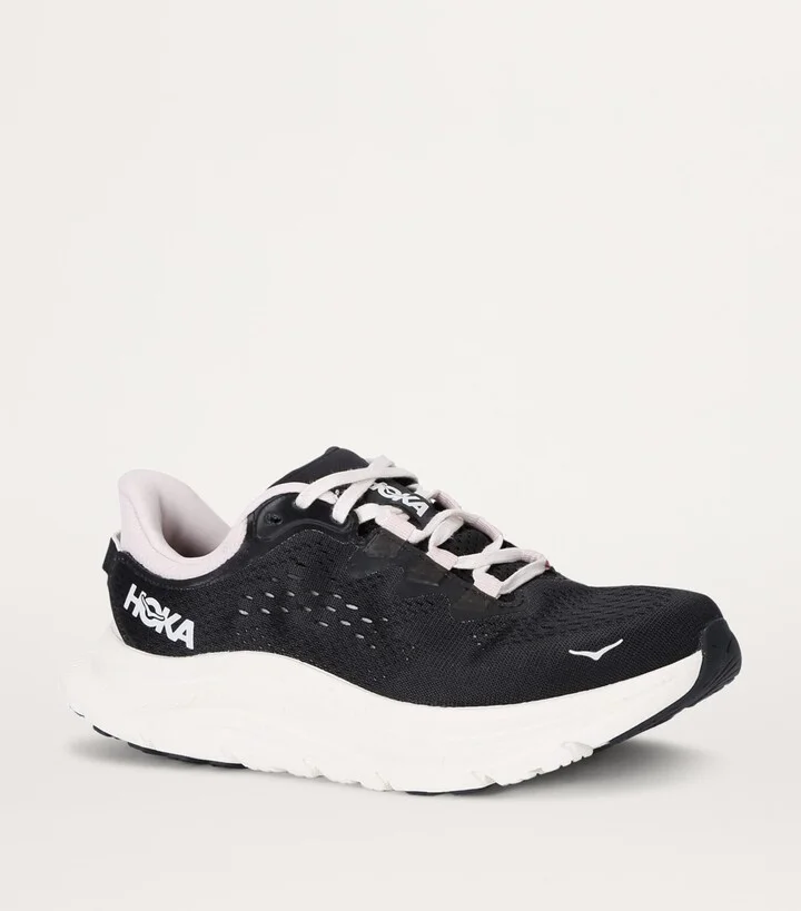 Hoka Kawana 2 Running Trainers - Image 3