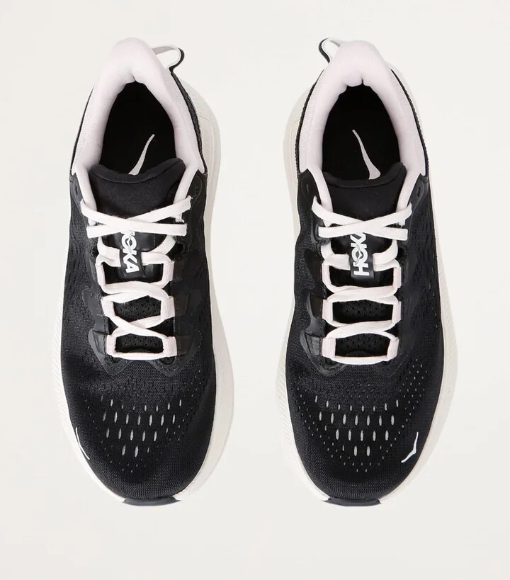 Hoka Kawana 2 Running Trainers - Image 4
