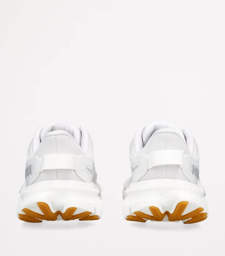 Hoka Kawana 2 Running Trainers - Image 2