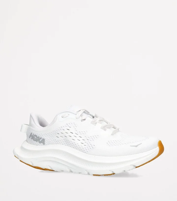 Hoka Kawana 2 Running Trainers - Image 3