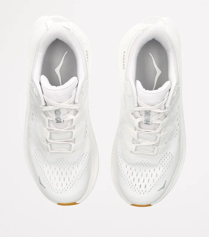 Hoka Kawana 2 Running Trainers - Image 4