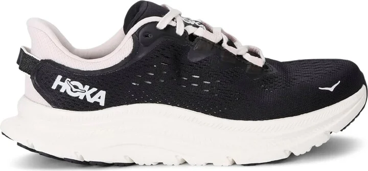 Hoka Kawana 2 Running Trainers
