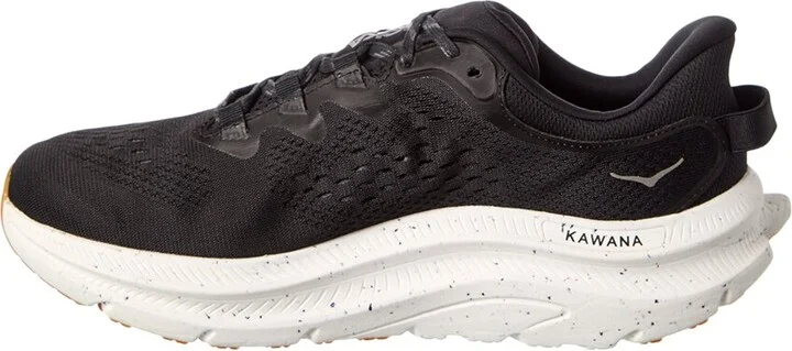 Hoka Kawana 2 Sneaker - Image 2