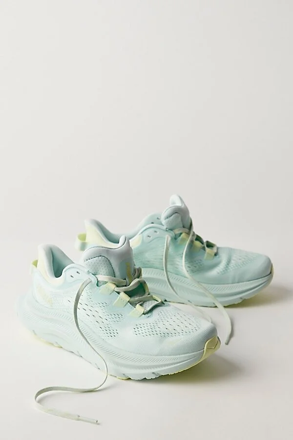 HOKA Kawana 2 Sneakers - Image 2