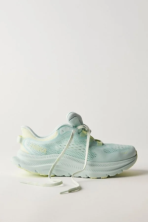 HOKA Kawana 2 Sneakers - Image 3