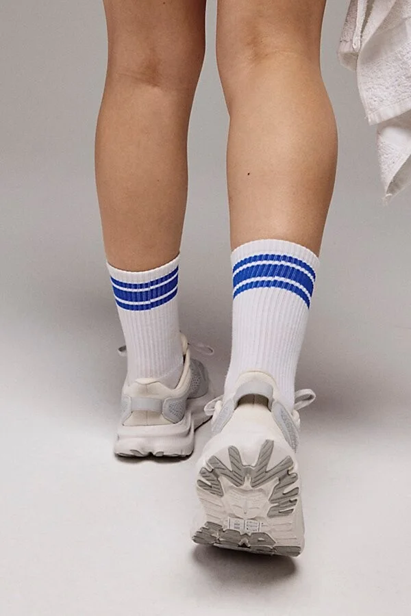 HOKA Kawana 2 Sneakers - Image 4