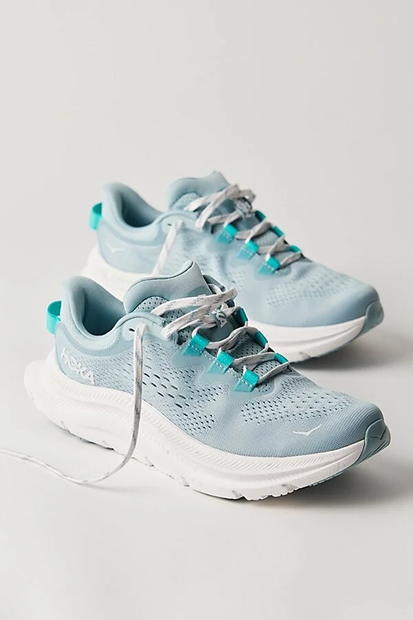 HOKA Kawana 2 Sneakers - Image 2