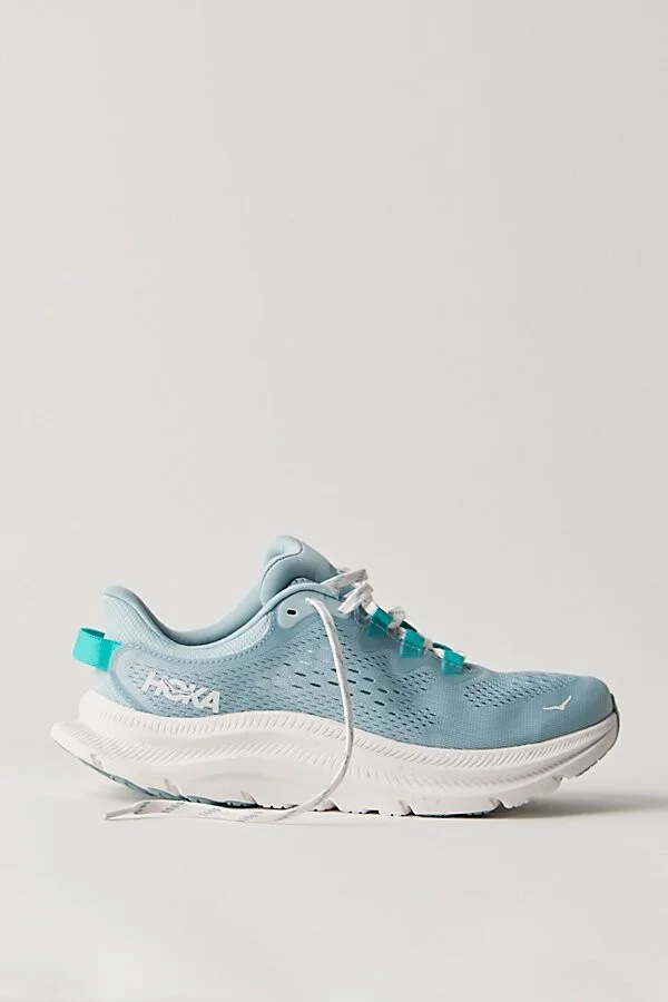 HOKA Kawana 2 Sneakers - Image 3