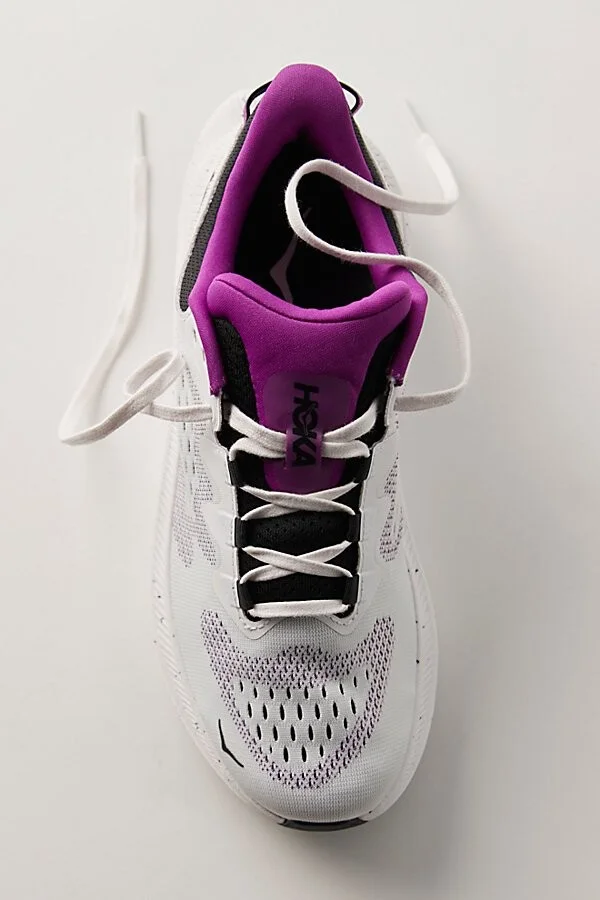 HOKA Kawana 2 Sneakers - Image 2