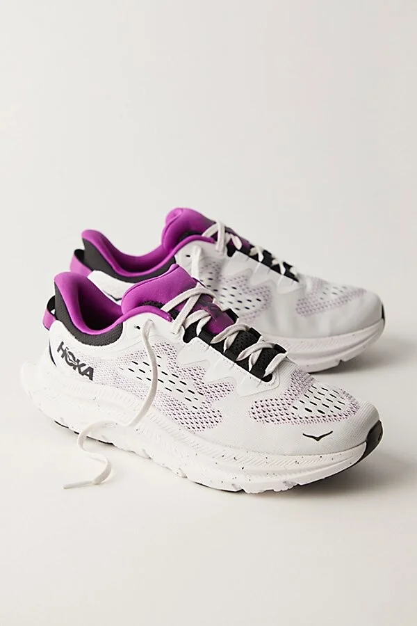 HOKA Kawana 2 Sneakers - Image 3
