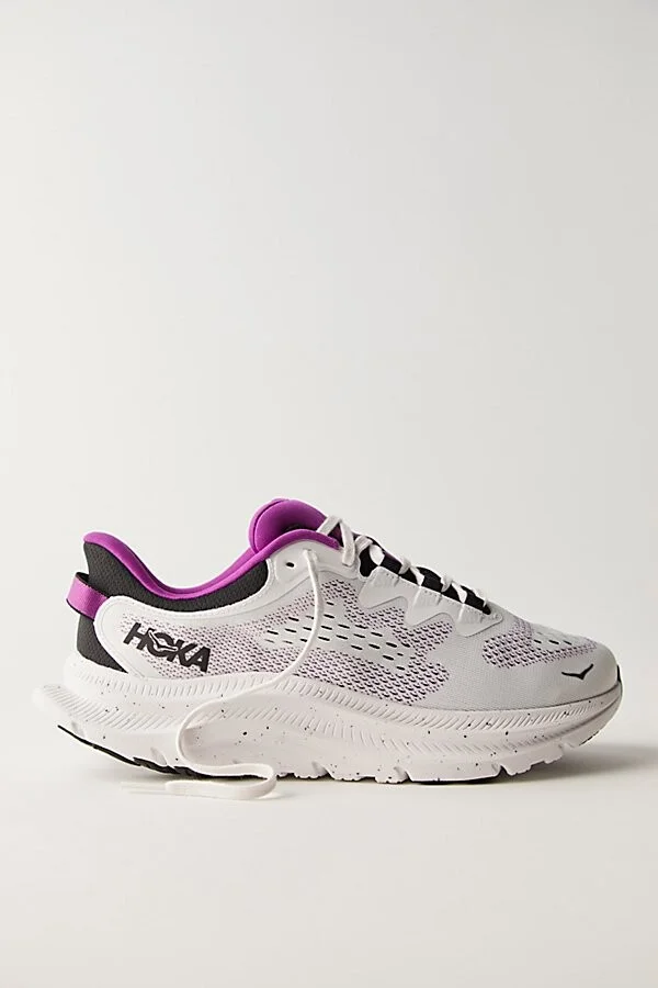 HOKA Kawana 2 Sneakers - Image 4