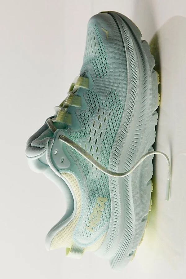HOKA Kawana 2 Sneakers