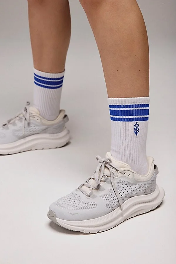 HOKA Kawana 2 Sneakers