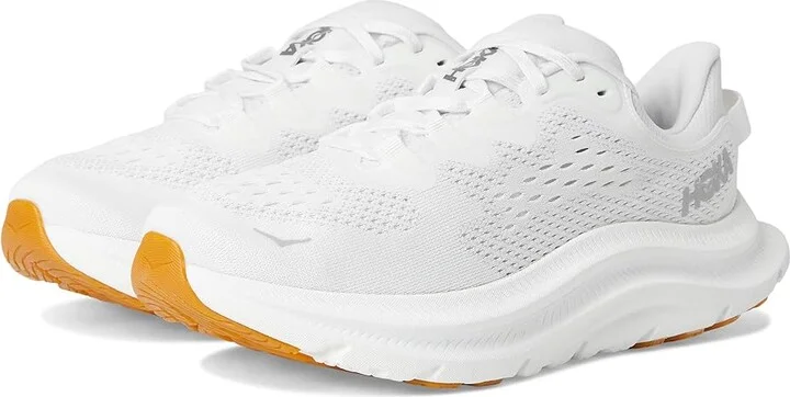 White,nimbus Cloud