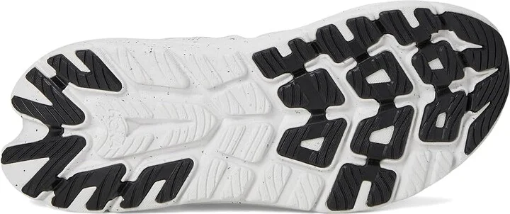 Hoka Kawana 2 Women's Shoes Wildflower : 8.5 B - Medium, Synthetic/Textile - Image 3