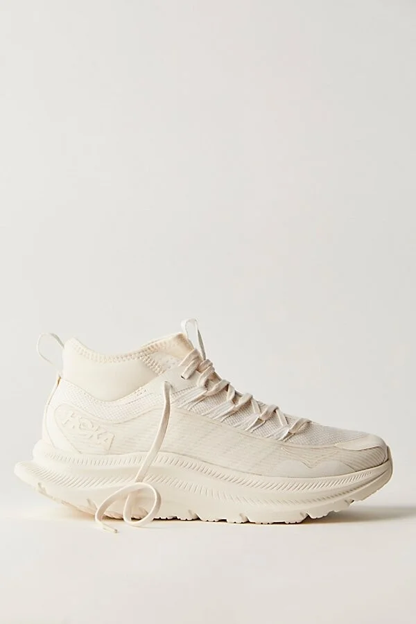 Hoka Kawana Mid Sneakers - Image 3
