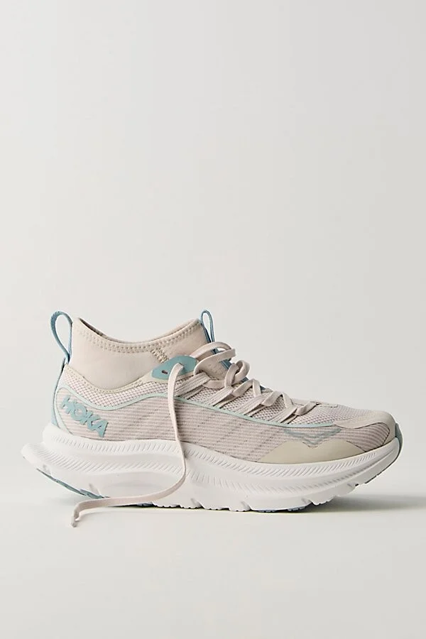 Hoka Kawana Mid Sneakers - Image 3