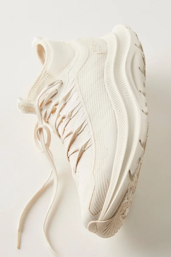 Hoka Kawana Mid Sneakers