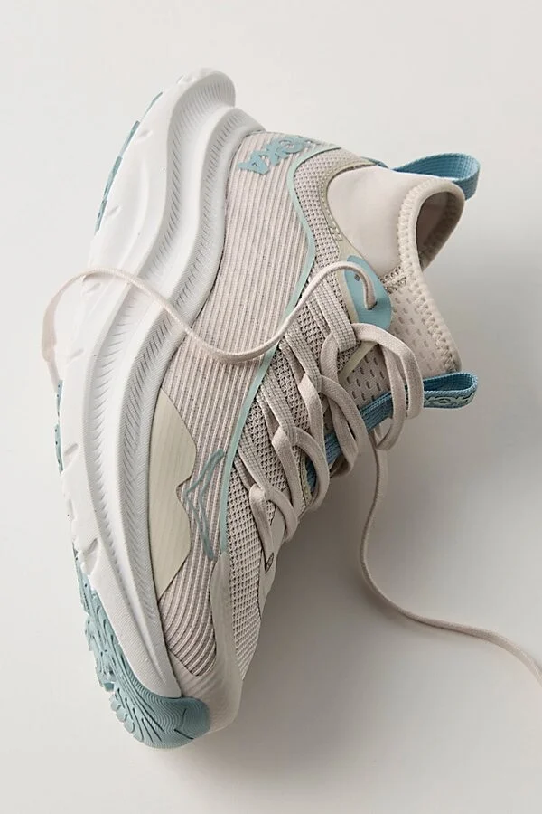 Hoka Kawana Mid Sneakers