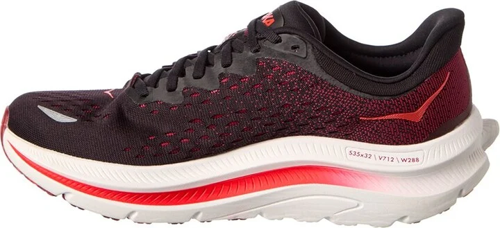 Hoka Kawana Sneaker - Image 2