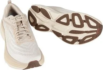 Hoka M Bondi 8 Man Sneakers - Image 2