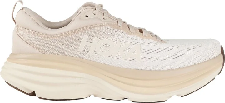 Hoka M Bondi 8 Man Sneakers - Image 3